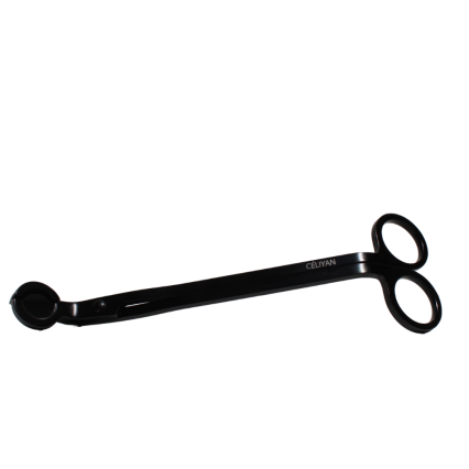 Céliyan Paris Candle Wick Cutter